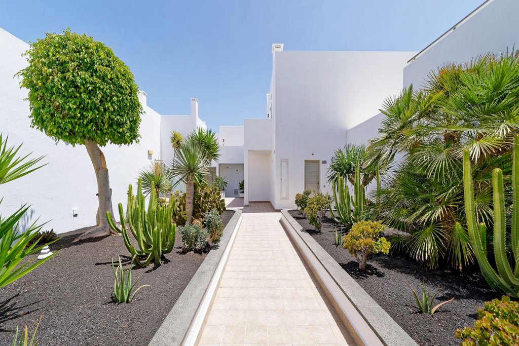 Image 13 du séjour Lanzarote Village 4* à Lanzarote, Canaries