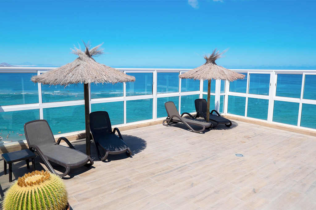 Hôtel Concorde 4*, Séjour Espagne & ses îles, Canaries, Grande Canarie par Ôvoyages Hôtel Concorde 4*, Séjour Espagne & ses îles, Canaries, Grande Canarie par Ôvoyages