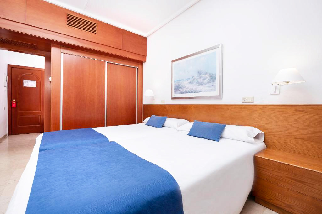 Hôtel Concorde 4*, Séjour Espagne & ses îles, Canaries, Grande Canarie par Ôvoyages Hôtel Concorde 4*, Séjour Espagne & ses îles, Canaries, Grande Canarie par Ôvoyages