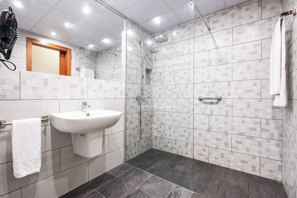 Hôtel Concorde 4*, Séjour Espagne & ses îles, Canaries, Grande Canarie par Ôvoyages Hôtel Concorde 4*, Séjour Espagne & ses îles, Canaries, Grande Canarie par Ôvoyages