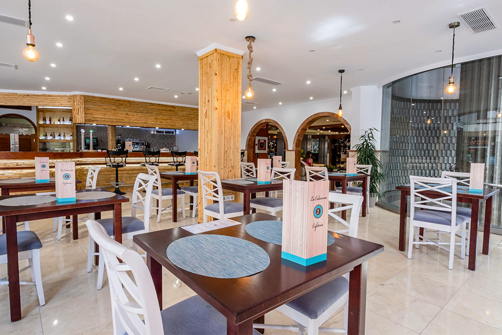 Hôtel Concorde 4*, Séjour Espagne & ses îles, Canaries, Grande Canarie par Ôvoyages Hôtel Concorde 4*, Séjour Espagne & ses îles, Canaries, Grande Canarie par Ôvoyages