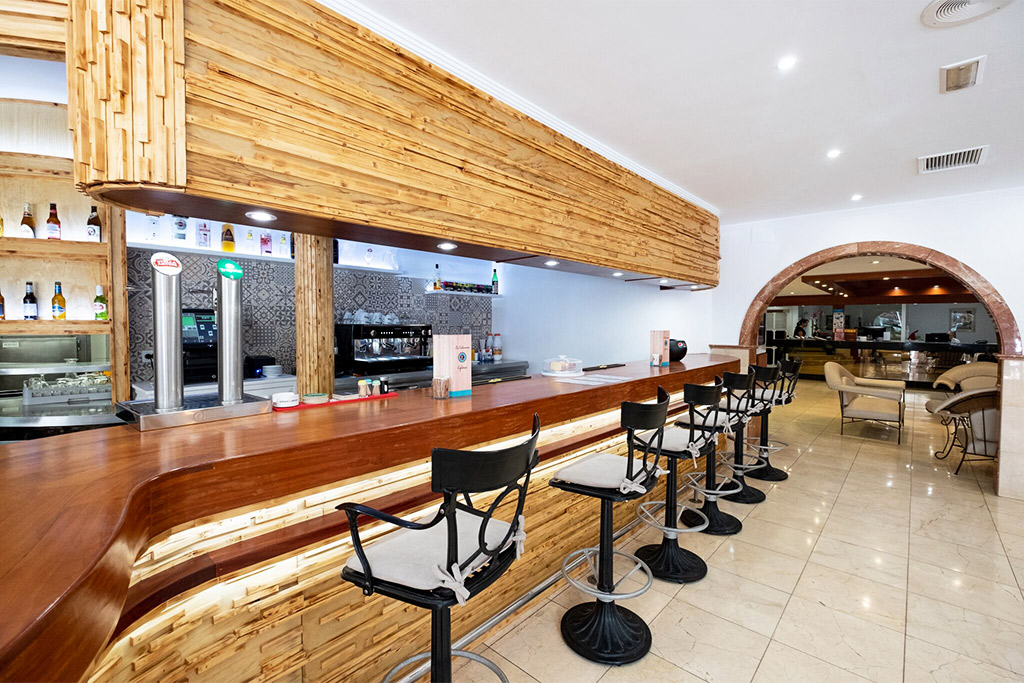 Hôtel Concorde 4*, Séjour Espagne & ses îles, Canaries, Grande Canarie par Ôvoyages Hôtel Concorde 4*, Séjour Espagne & ses îles, Canaries, Grande Canarie par Ôvoyages