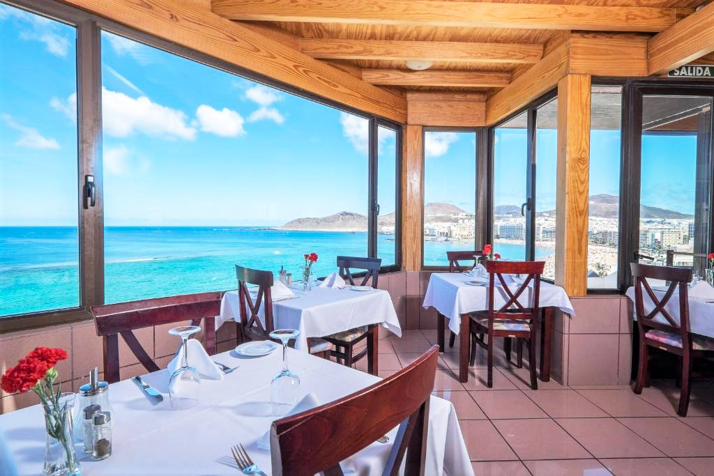 Hôtel Concorde 4*, Séjour Espagne & ses îles, Canaries, Grande Canarie par Ôvoyages Hôtel Concorde 4*, Séjour Espagne & ses îles, Canaries, Grande Canarie par Ôvoyages