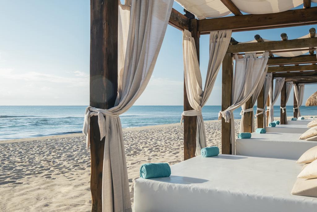 Iberostar Waves Paraiso Del Mar 5*