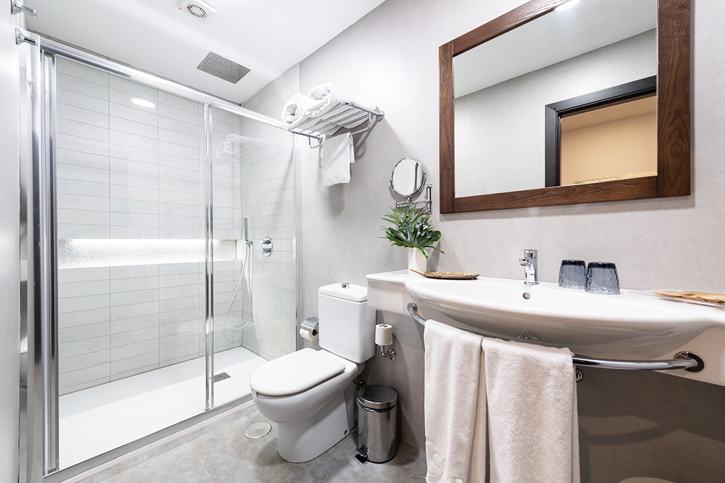 Hôtel Occidental Roca Negra 4* Adult Only +18, Séjour Espagne & ses îles, Canaries, Grande Canarie par Ôvoyages