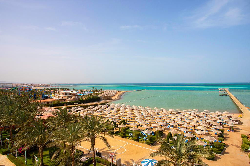 AMC Royal Hotel & Spa 5* - 15