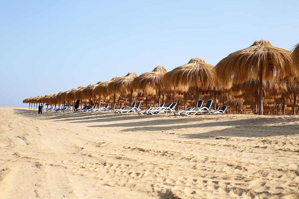 Amarina Jannah Resort & Aqua Park 5* - 15