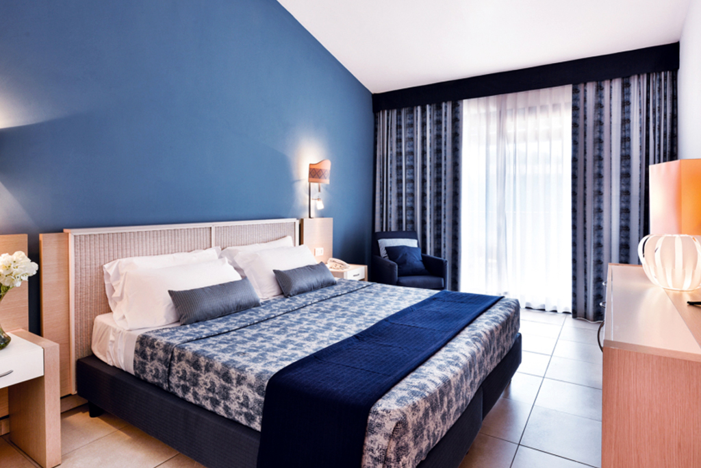 Baja Bianca 4* by Ôvoyages - 5