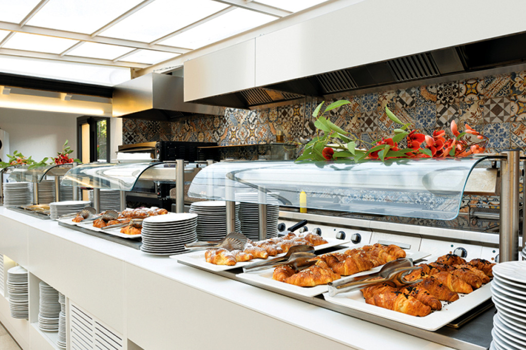 Baja Bianca 4* by Ôvoyages - 7