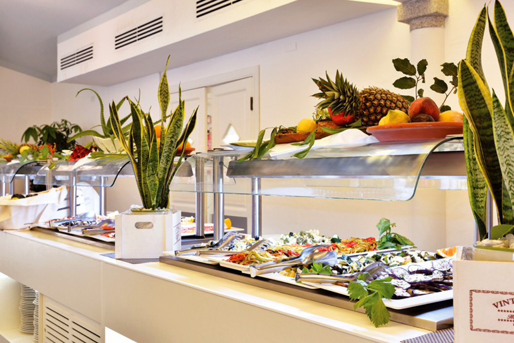 Baja Bianca 4* by Ôvoyages - 8