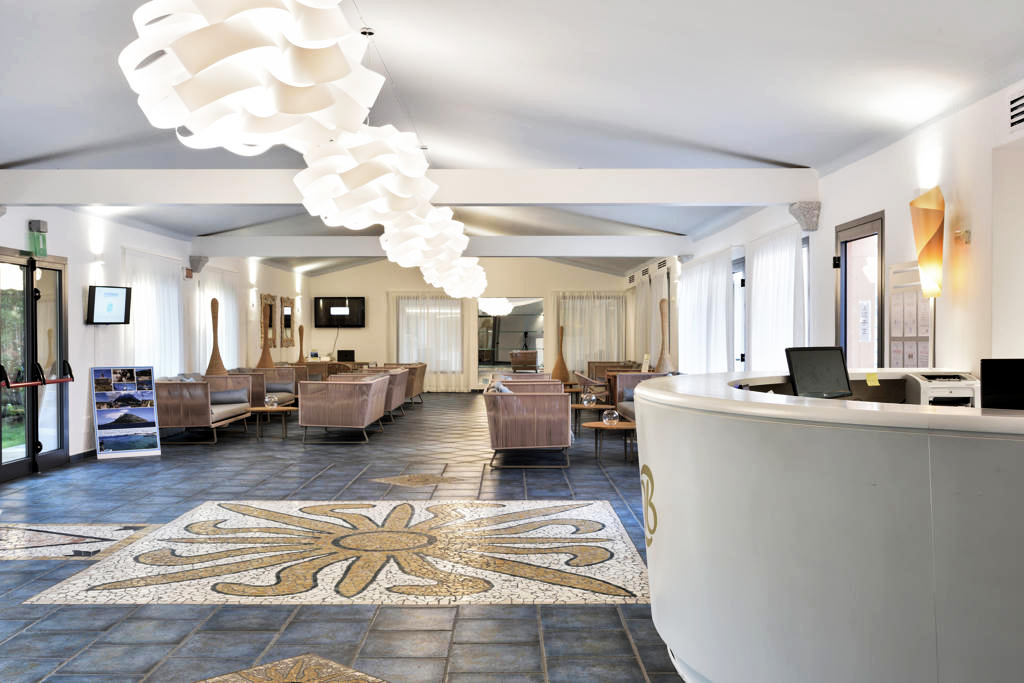 Baja Bianca 4* by Ôvoyages - 10