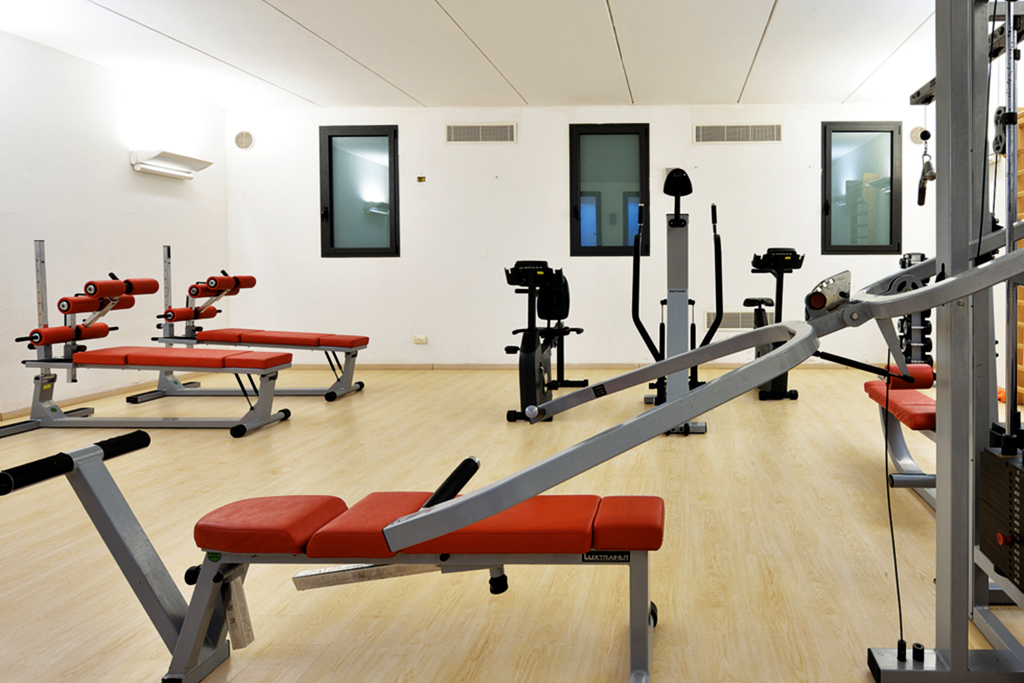 Baja Bianca 4* by Ôvoyages - 11