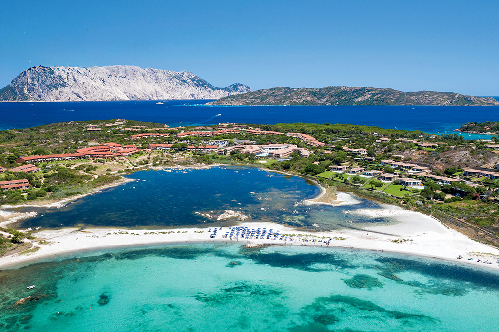 Baja Bianca 4* by Ôvoyages - 13