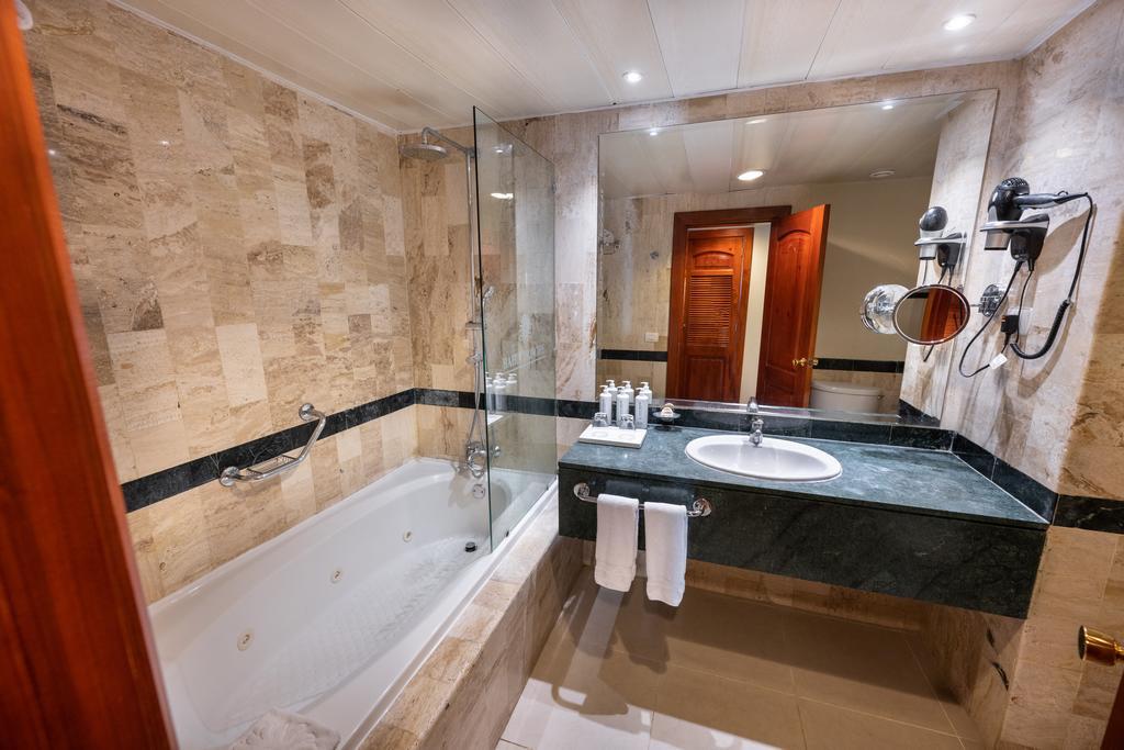 Hôtel Bahia Principe Grand Turquesa 5*