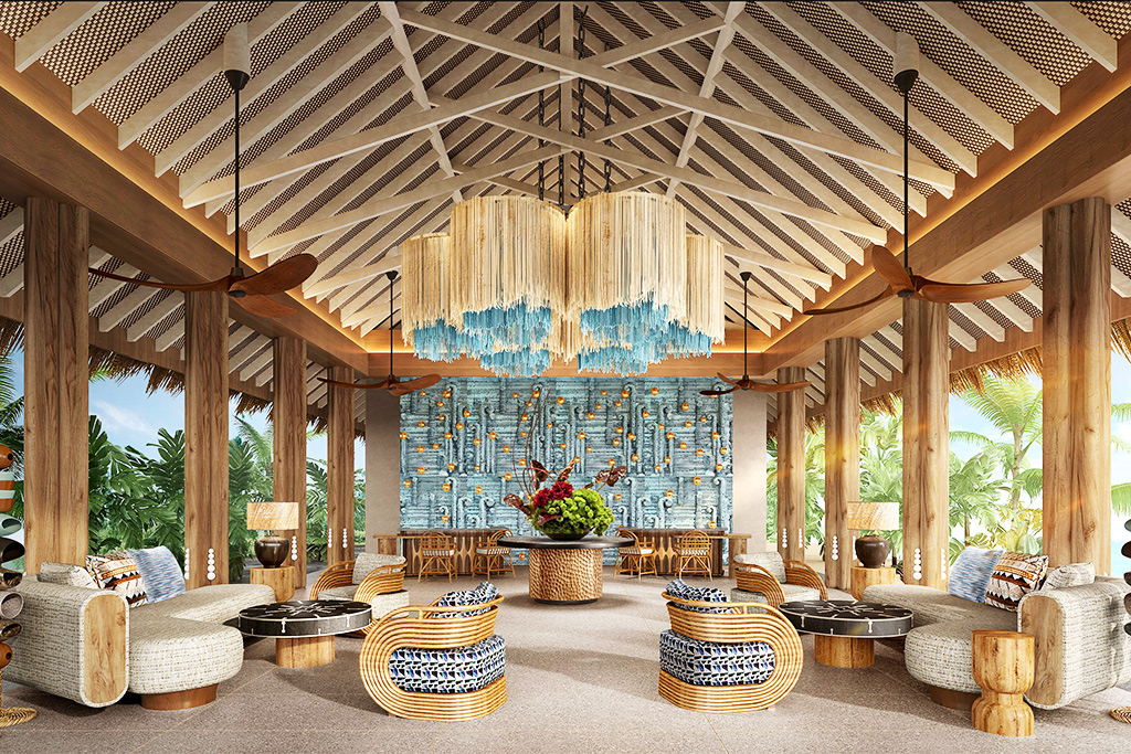 Circuit Balade Sri Lankaise en privatif 4* & dusitD2 Feydhoo Maldives 5* by Ôvoyages, Combiné Maldives par Ôvoyages Circuit Balade Sri Lankaise en privatif 4* & dusitD2 Feydhoo Maldives 5* by Ôvoyages, Combiné Maldives par Ôvoyages