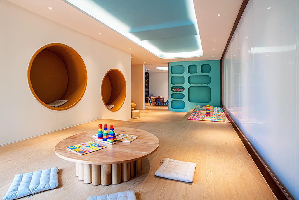 Hôtel Barcelo Coconut Island 5* by Ôvoyages, Séjour Thaïlande, Phuket par Ôvoyages