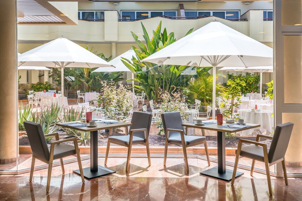 Hôtel Barceló Corralejo Bay 4* Adult Only +18, Séjour Espagne & ses îles, Canaries, Fuerteventura par Ôvoyages Hôtel Barceló Corralejo Bay 4* Adult Only +18, Séjour Espagne & ses îles, Canaries, Fuerteventura par Ôvoyages