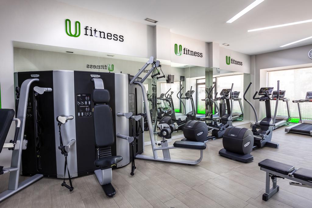 Hôtel Barceló Corralejo Bay 4* Adult Only +18, Séjour Espagne & ses îles, Canaries, Fuerteventura par Ôvoyages Hôtel Barceló Corralejo Bay 4* Adult Only +18, Séjour Espagne & ses îles, Canaries, Fuerteventura par Ôvoyages