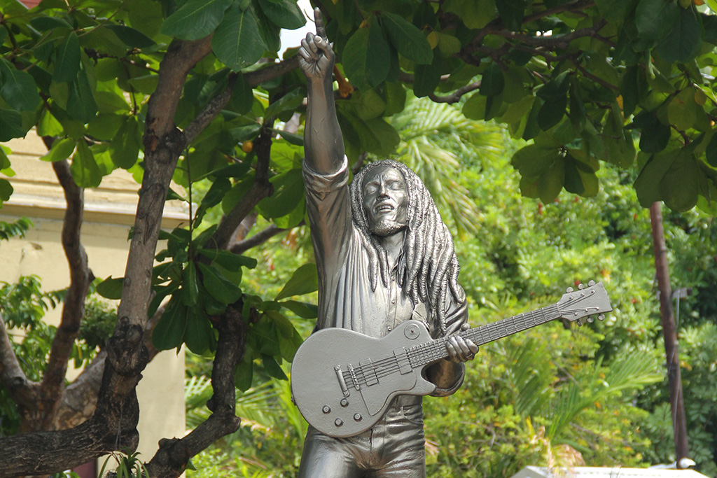 Hôtel Riu Ocho Rios 5*, Séjour Jamaïque par Ôvoyages