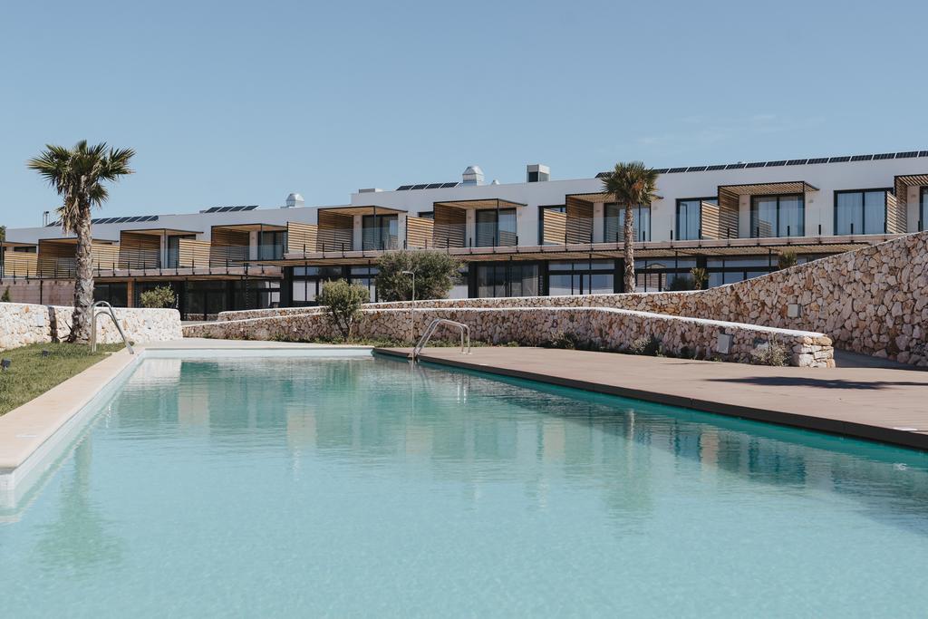 Barceló Nura 5*, Séjour Espagne & ses îles, Baléares, Minorque par Ôvoyages