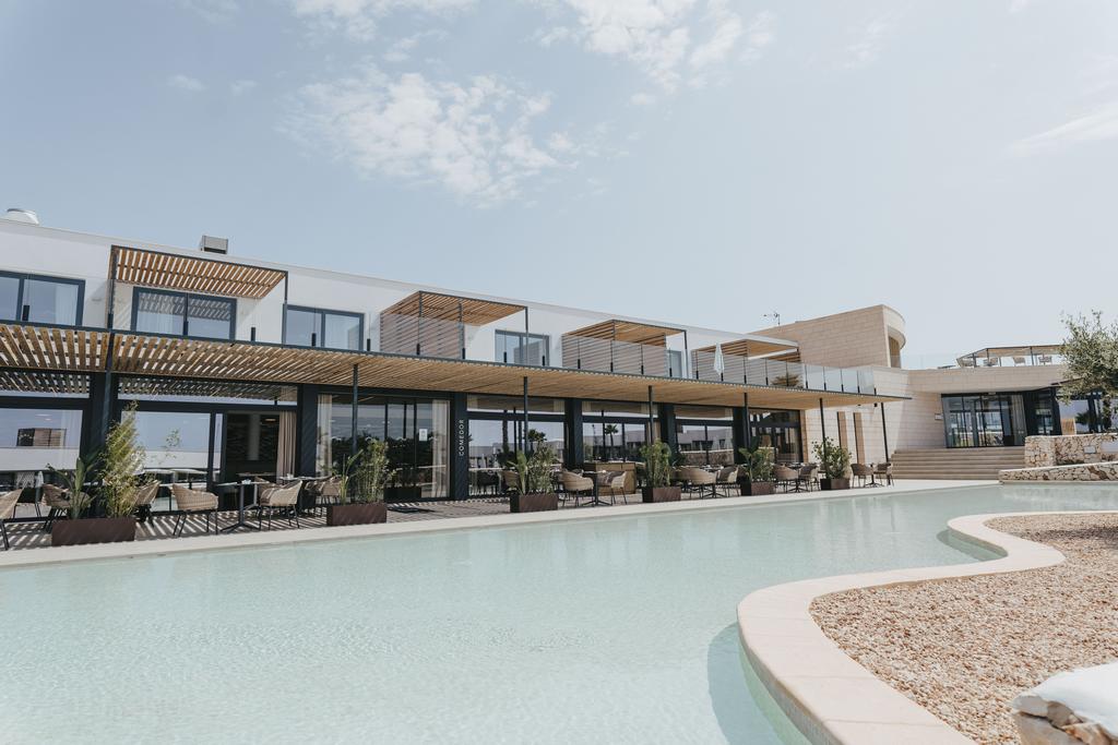 Barceló Nura 5*, Séjour Espagne & ses îles, Baléares, Minorque par Ôvoyages