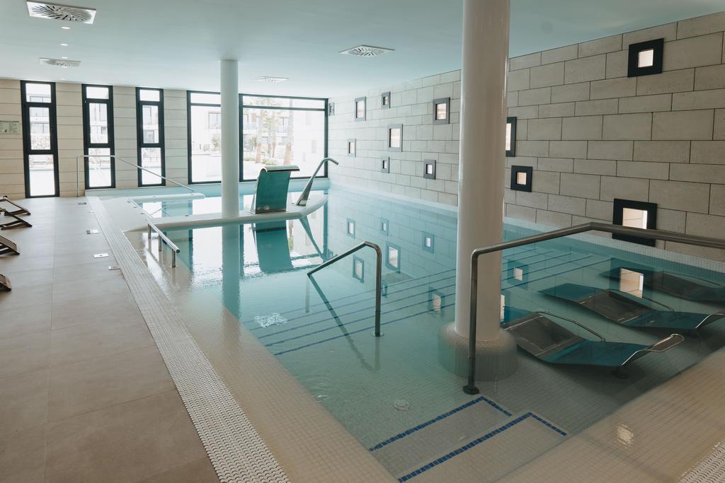 Barceló Nura 5*, Séjour Espagne & ses îles, Baléares, Minorque par Ôvoyages