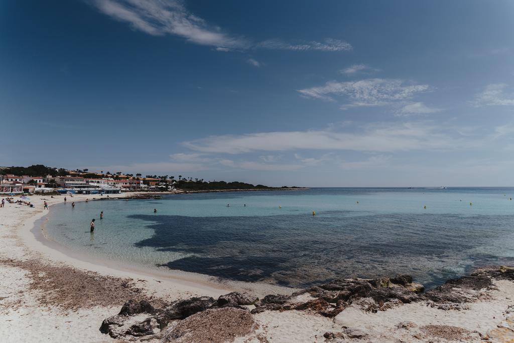 Barceló Nura 5*, Séjour Espagne & ses îles, Baléares, Minorque par Ôvoyages