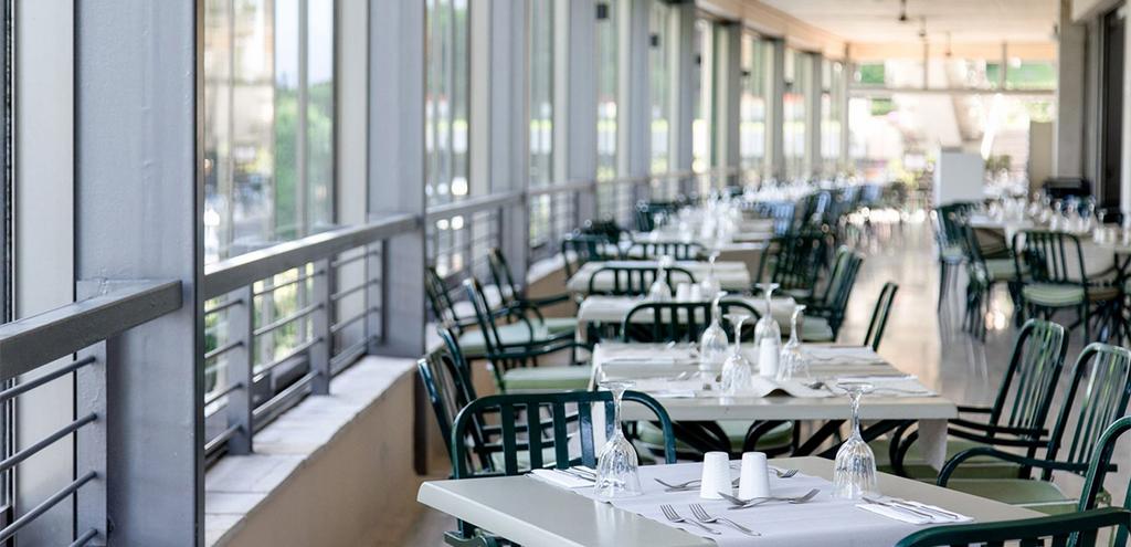 Hôtel Corfu Holiday Palace 5*, Séjour Grèce & ses îles, Corfou par Ôvoyages