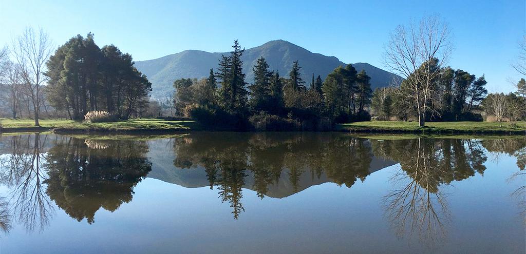 Hôtel Corfu Holiday Palace 5*, Séjour Grèce & ses îles, Corfou par Ôvoyages
