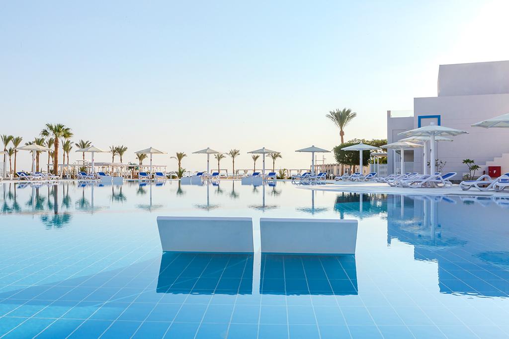 Casa Blue Beach Resort 5* Adult Only +12