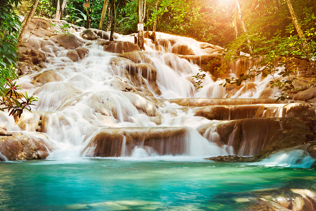 Hôtel Riu Ocho Rios 5*, Séjour Jamaïque par Ôvoyages