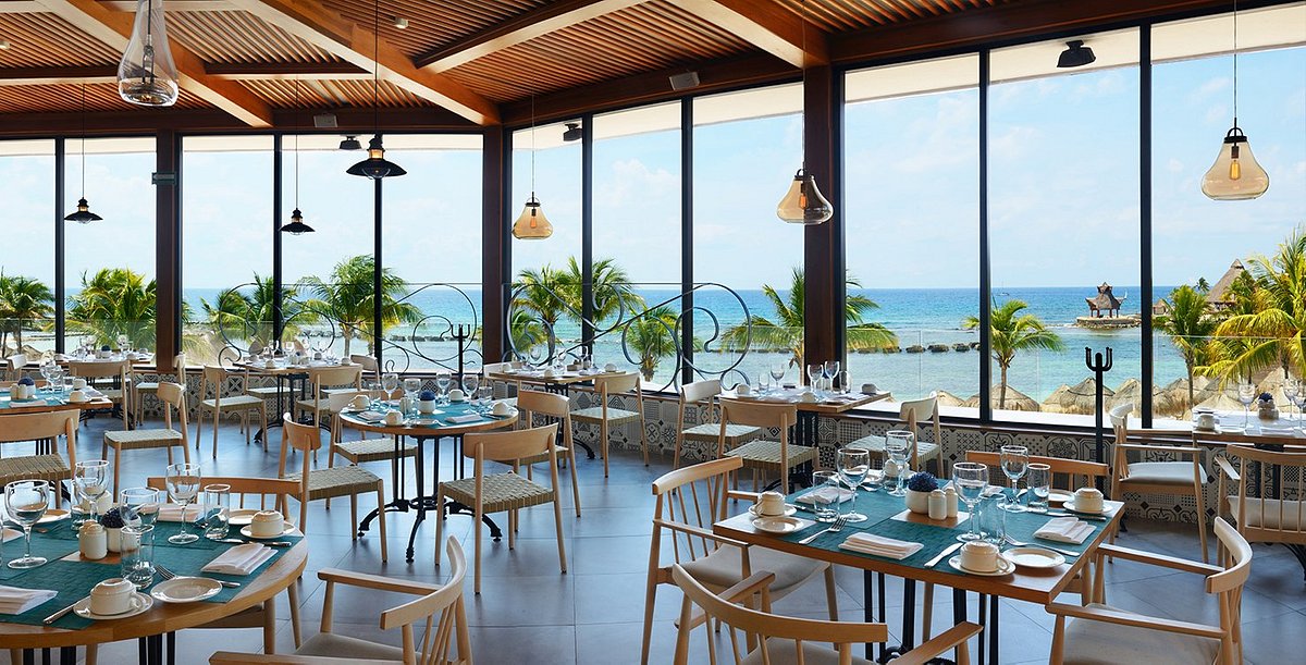 Image 9 du séjour Catalonia Yucatan Beach 4* à Puerto aventuras, Mexique