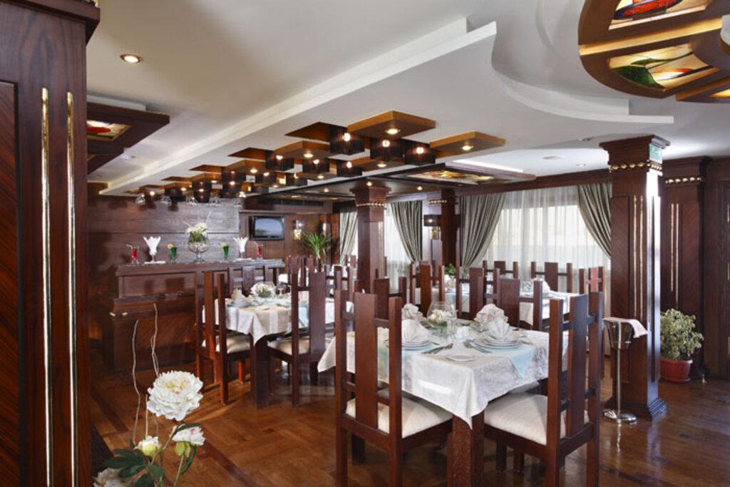 Image 11 du séjour Croisière Charme du Nil en Dahabiya 5* à Louxor, Egypte