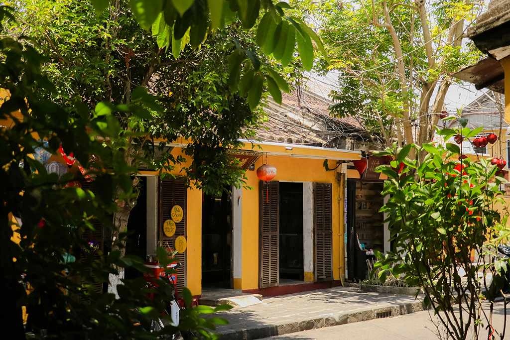 Viêt Nam - Découverte du Vietnam&Plage 16 nuits 4/5*