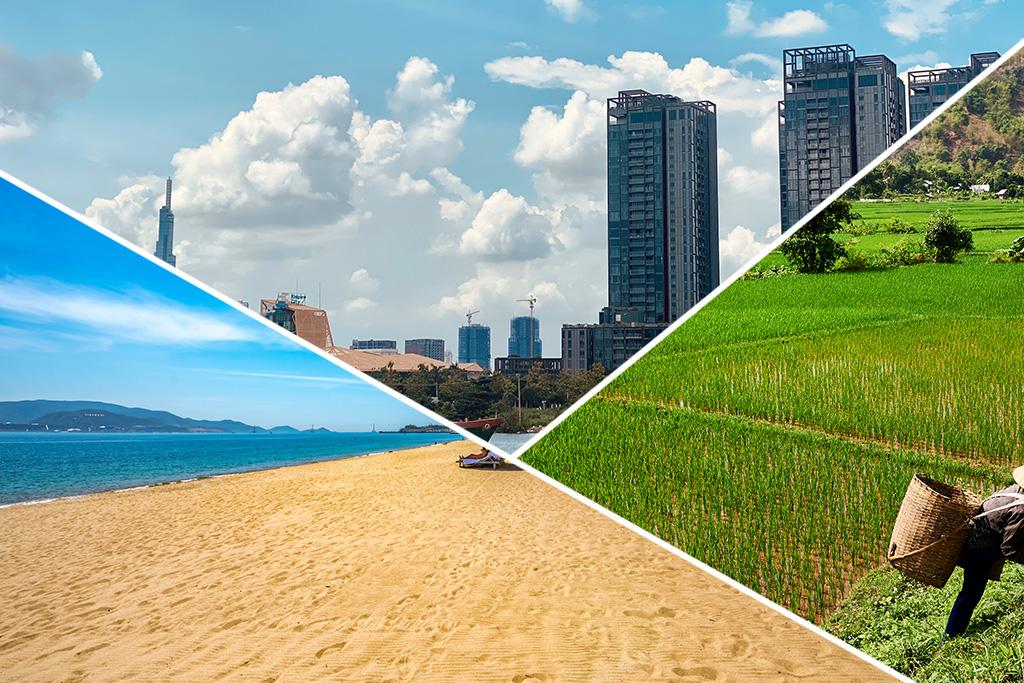VIETNAM | 22j/19n - Circuit 