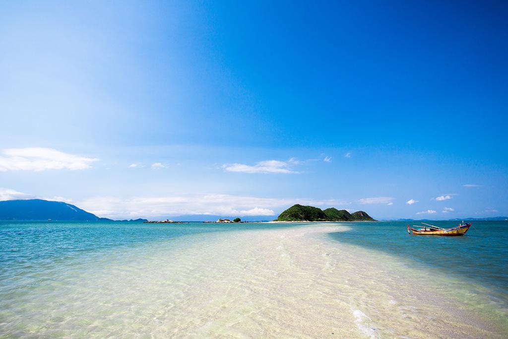 VIETNAM | 22j/19n - Circuit 
