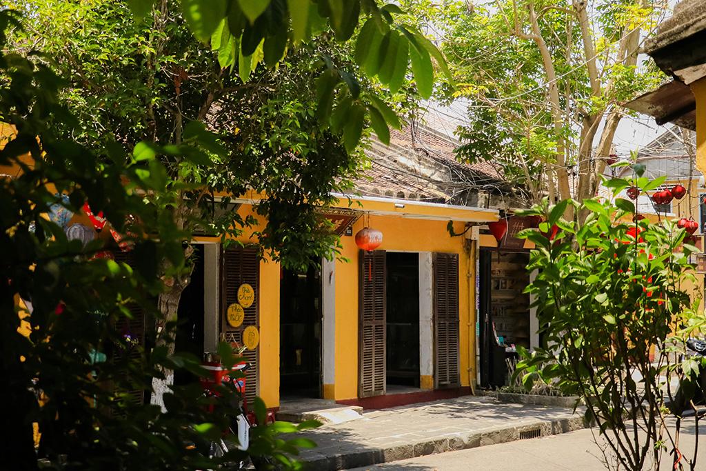 Circuit Grand Tour Authentique 4*/5*, Circuit Vietnam par Ôvoyages