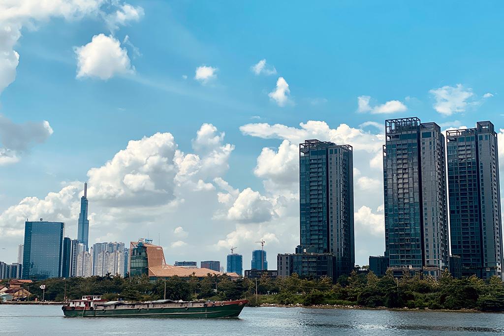 Circuit Héritage du Vietnam 4*/5*, Circuit Vietnam par Ôvoyages