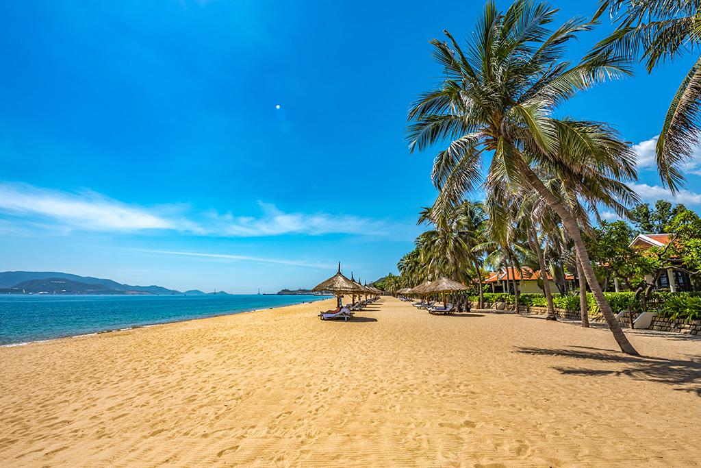 Circuit Héritage du Vietnam 4*/5*, Circuit Vietnam par Ôvoyages