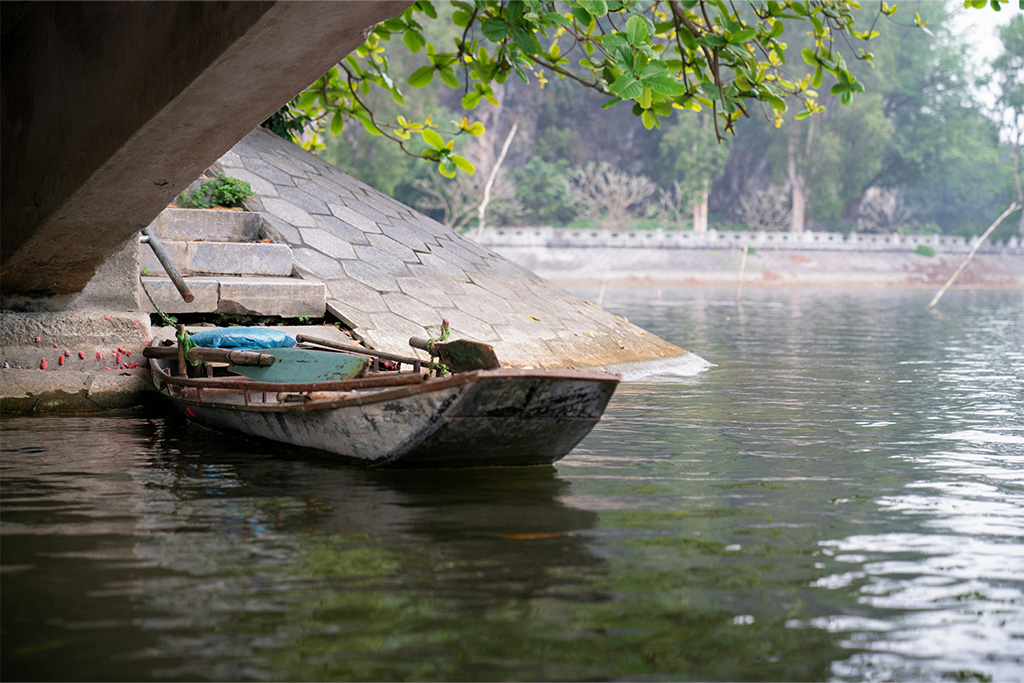 Circuit Merveilles du Vietnam, Circuit Vietnam par Ôvoyages Circuit Merveilles du Vietnam, Circuit Vietnam par Ôvoyages