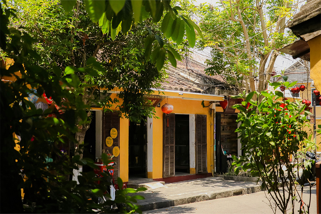 Circuit Merveilles du Vietnam, Circuit Vietnam par Ôvoyages Circuit Merveilles du Vietnam, Circuit Vietnam par Ôvoyages