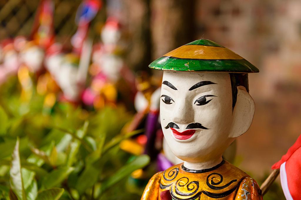 Circuit Le Vietnam Authentique 4*/5*, Circuit Vietnam par Ôvoyages Circuit Le Vietnam Authentique 4*/5*, Circuit Vietnam par Ôvoyages