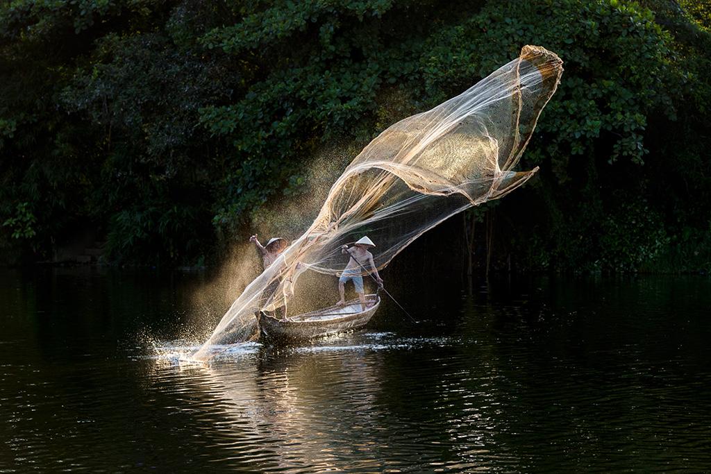 Circuit Le Vietnam Authentique 4*/5*, Circuit Vietnam par Ôvoyages Circuit Le Vietnam Authentique 4*/5*, Circuit Vietnam par Ôvoyages