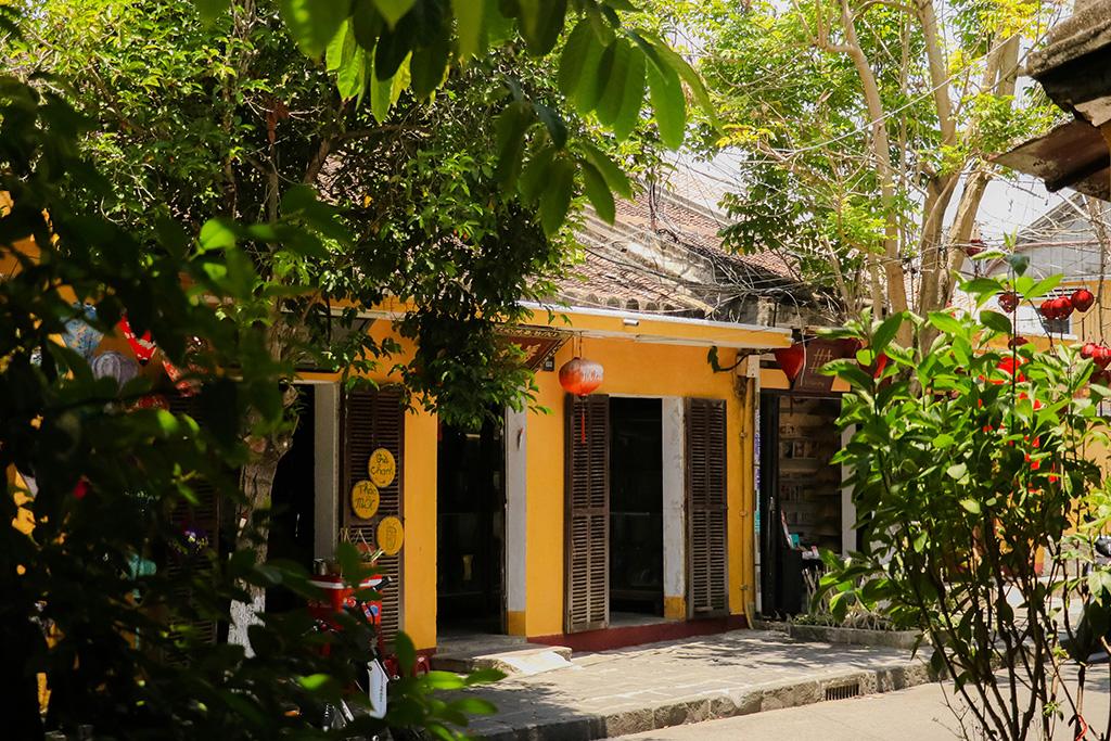 Circuit Privatif Le Vietnam Authentique 4*/5*, Circuit Vietnam par Ôvoyages