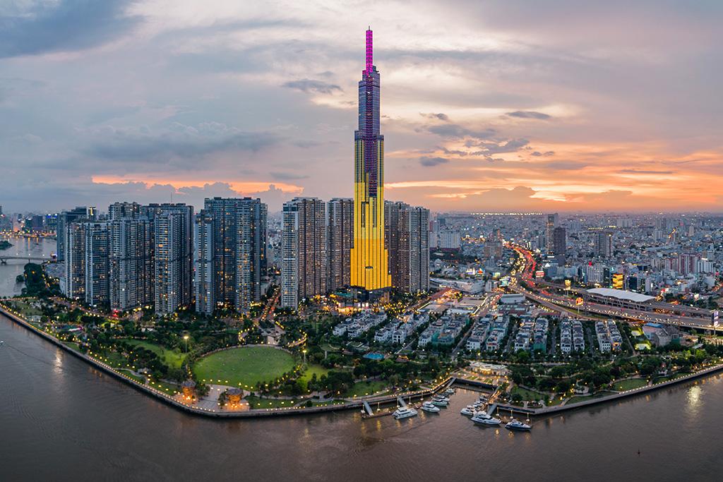 Circuit Le Vietnam Authentique 4*/5*, Circuit Vietnam par Ôvoyages Circuit Le Vietnam Authentique 4*/5*, Circuit Vietnam par Ôvoyages