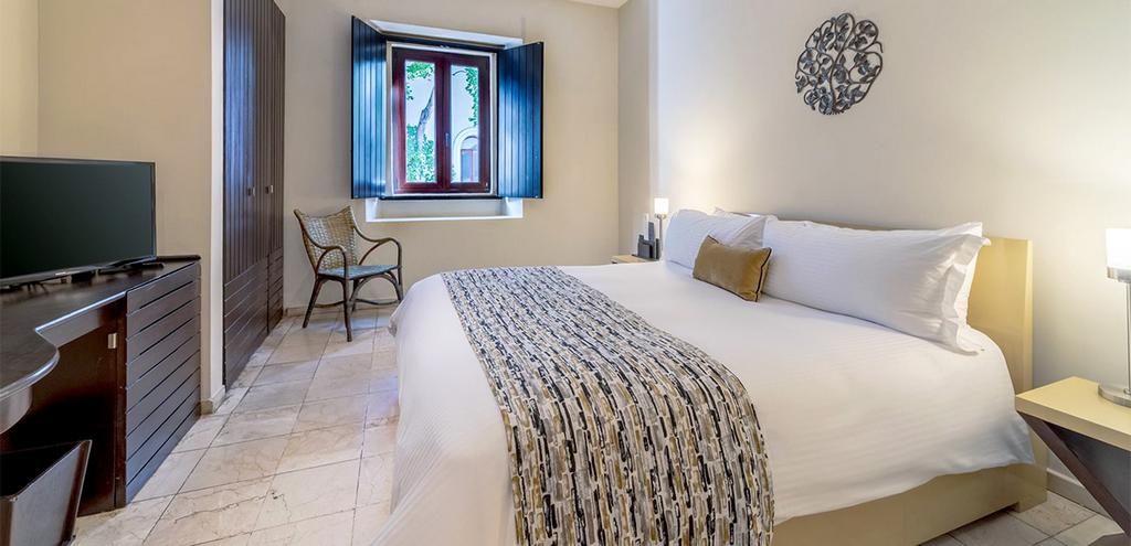 Combiné Hodelpa Nicolas de Ovando 5* & Ôclub Select Wyndham Alltra Samana 4* Sup, Combiné République Dominicaine, Samana par Ôvoyages