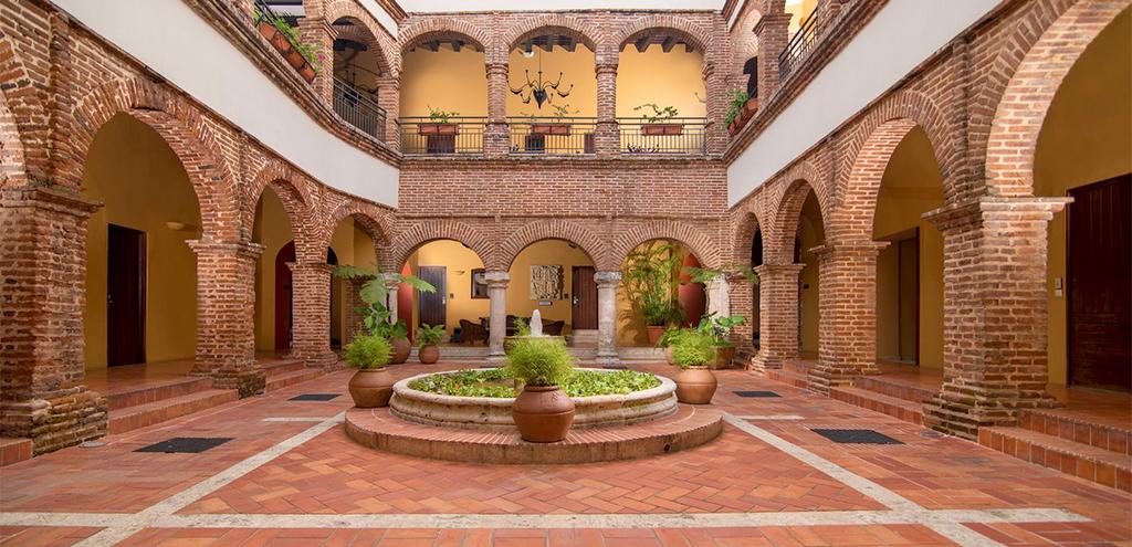 Combiné Hodelpa Nicolas de Ovando 5* & Ôclub Select Wyndham Alltra Samana 4* Sup, Combiné République Dominicaine, Samana par Ôvoyages