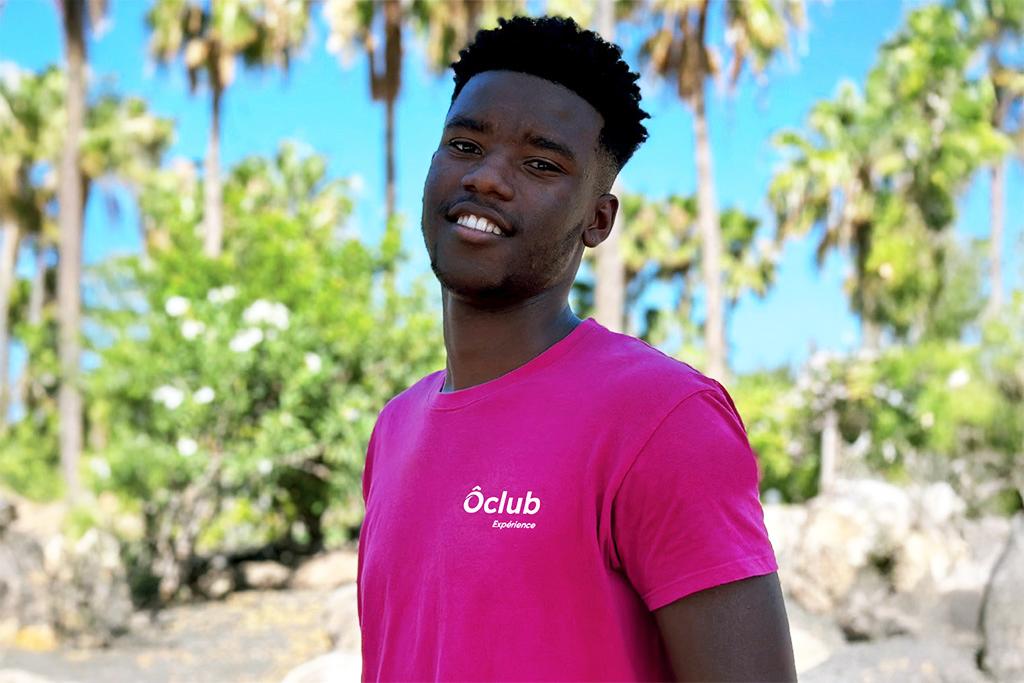 SÉNÉGAL | 12j/10n - Circuit 