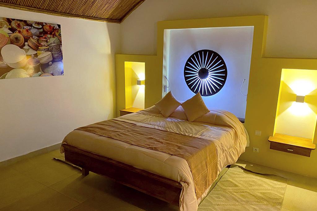 SÉNÉGAL | 12j/10n - Circuit 