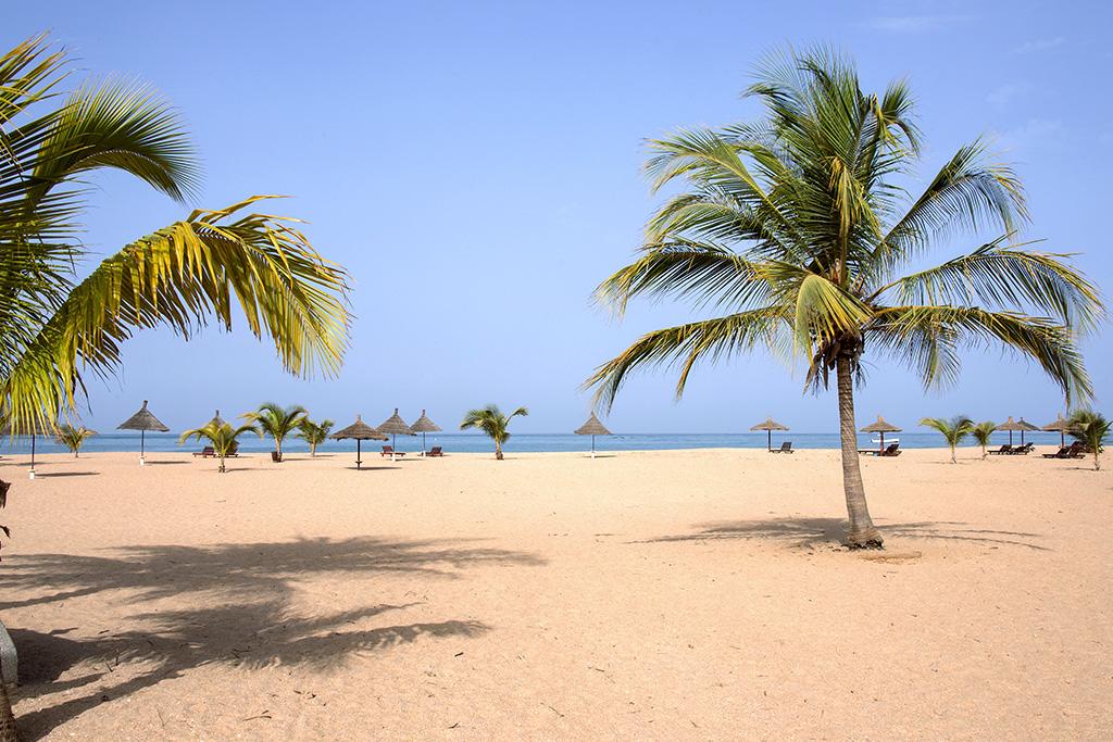 Combiné Circuit Balade Sénégalaise 3* & Ôclub Experience African Village Bougainvillées 3*, Circuit Sénégal par Ôvoyages Combiné Circuit Balade Sénégalaise 3* & Ôclub Experience African Village Bougainvillées 3*, Circuit Sénégal par Ôvoyages